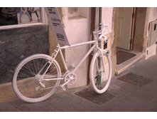 Portugal040.jpg