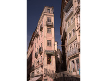 Portugal042.jpg