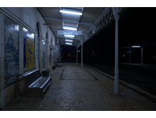 Portugal062.jpg