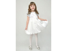 ����� ���� 550���, ������ 600�