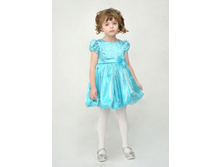 ����� ���� 550���, ������ 600�