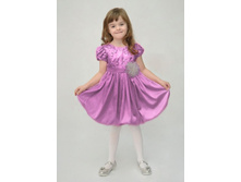 ����� ���� 550���, ������ 600�