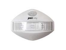 T*S1-L*03 BL-1(������ ��������).JPG