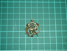 ����� 15�- 1��. ����� 5��