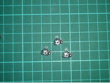 ����� ������� 1,5�- 1��. �����- �����))))