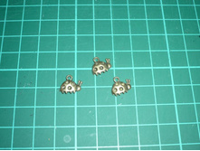 ����� ������� 1,5�- 1��.