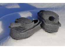 DSC_0567 (1280x854).jpg