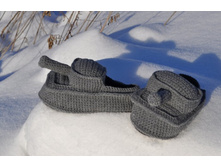 DSC_0569 (1280x841).jpg