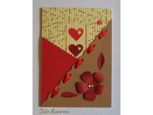 � ���� �����