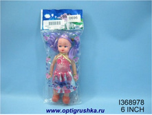 696  ������ � ������ 6��