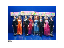 6120 ����� ����� � ������ 29��.jpg