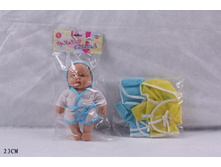 8298  ������ � ������, � ������