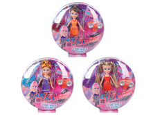 22038 ����� � ����-����.jpg