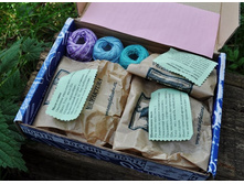 DSC_0676 (1024x752).jpg