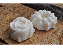 DSC_0680 (1024x664).jpg