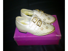 120� �����