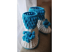 DSC_0508 (850x1280) (2).jpg