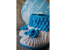 DSC_0516 (850x1280).jpg