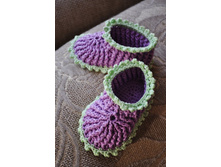 DSC_0527 (850x1280).jpg