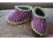 DSC_0530 (1280x850).jpg