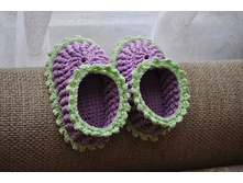 DSC_0532 (1280x850).jpg