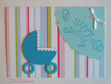 �������������