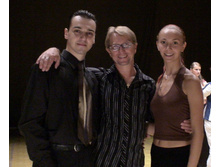 � �.�����������(������)