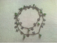 �������� 2