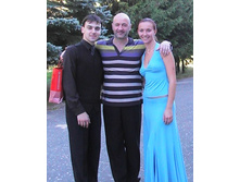 � A.Sinkenson(������)