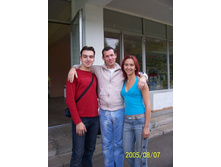 � Brian Terner(������)