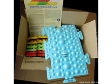 ����� ���� �������� �-810