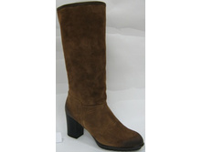 102 ���.�.jpg