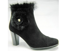 1274 ����.�.jpg