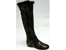 4817 ���� ���.�..jpg