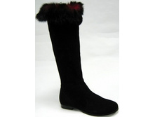 4817 ����.���.jpg