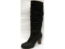 09308 ��� �.jpg