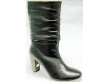 11079 ���.�..jpg