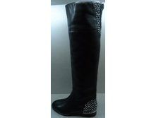 DSC00147_����� ������.JPG