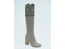 24-102 ���.�.jpg