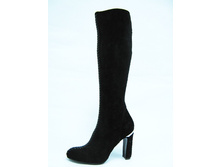 150-15�32 ����.�..jpg