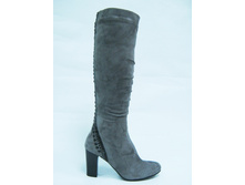 ����� 552-211 ���.�...jpg