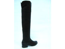 1003-2180 ����.�..jpg