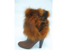 1970-886  ���.�..jpg