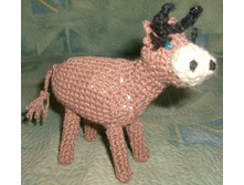 ������ �������