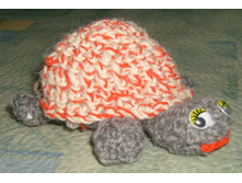 �������� �������