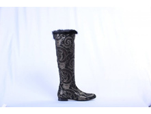 1002-1706 ������ ����� ������ ���.JPG