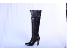 1970-1849 ������ ���� ������ ���.JPG