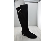 1001-1765 ����.�..jpg