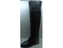 DSC00145_����� ������.JPG