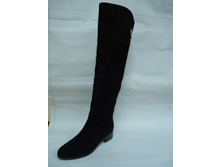 R-6103-1901ZM ����.� (2).JPG